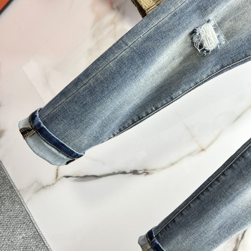 Prada Jeans